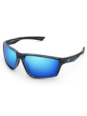 Polarized Sunglasses Sport Sunglasses UV Protection Fishing Driving Running